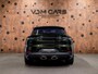 Porsche Cayenne Coupé 4.0 Turbo E-Hybrid GT | PTS | Stiksel | Burmester | Achterasbest. | Bijrijdersdisp. | 18-weg | PDCC | Nachtzicht |