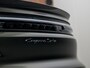 Porsche Cayenne Coupé 4.0 Turbo E-Hybrid GT | PTS | Stiksel | Burmester | Achterasbest. | Bijrijdersdisp. | 18-weg | PDCC | Nachtzicht |