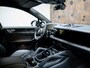 Porsche Cayenne Coupé 4.0 Turbo E-Hybrid GT | PTS | Stiksel | Burmester | Achterasbest. | Bijrijdersdisp. | 18-weg | PDCC | Nachtzicht |