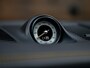Porsche Cayenne Coupé 4.0 Turbo E-Hybrid GT | PTS | Stiksel | Burmester | Achterasbest. | Bijrijdersdisp. | 18-weg | PDCC | Nachtzicht |
