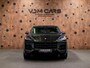 Porsche Cayenne Coupé 4.0 Turbo E-Hybrid GT | PTS | Stiksel | Burmester | Achterasbest. | Bijrijdersdisp. | 18-weg | PDCC | Nachtzicht |