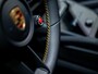 Porsche Cayenne Coupé 4.0 Turbo E-Hybrid GT | PTS | Stiksel | Burmester | Achterasbest. | Bijrijdersdisp. | 18-weg | PDCC | Nachtzicht |