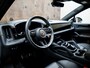 Porsche Cayenne Coupé 4.0 Turbo E-Hybrid GT | PTS | Stiksel | Burmester | Achterasbest. | Bijrijdersdisp. | 18-weg | PDCC | Nachtzicht |