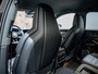 Porsche Cayenne Coupé 4.0 Turbo E-Hybrid GT | PTS | Stiksel | Burmester | Achterasbest. | Bijrijdersdisp. | 18-weg | PDCC | Nachtzicht |