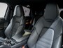 Porsche Cayenne Coupé 4.0 Turbo E-Hybrid GT | PTS | Stiksel | Burmester | Achterasbest. | Bijrijdersdisp. | 18-weg | PDCC | Nachtzicht |