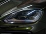 Porsche Cayenne Coupé 4.0 Turbo E-Hybrid GT | PTS | Stiksel | Burmester | Achterasbest. | Bijrijdersdisp. | 18-weg | PDCC | Nachtzicht |