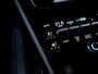 Porsche Cayenne Coupé 4.0 Turbo E-Hybrid GT | PTS | Stiksel | Burmester | Achterasbest. | Bijrijdersdisp. | 18-weg | PDCC | Nachtzicht |
