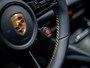 Porsche Cayenne Coupé 4.0 Turbo E-Hybrid GT | PTS | Stiksel | Burmester | Achterasbest. | Bijrijdersdisp. | 18-weg | PDCC | Nachtzicht |