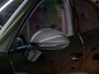 Porsche Cayenne Coupé 4.0 Turbo E-Hybrid GT | PTS | Stiksel | Burmester | Achterasbest. | Bijrijdersdisp. | 18-weg | PDCC | Nachtzicht |