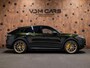 Porsche Cayenne Coupé 4.0 Turbo E-Hybrid GT | PTS | Stiksel | Burmester | Achterasbest. | Bijrijdersdisp. | 18-weg | PDCC | Nachtzicht |