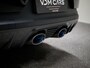 Porsche Cayenne Coupé 4.0 Turbo E-Hybrid GT | PTS | Stiksel | Burmester | Achterasbest. | Bijrijdersdisp. | 18-weg | PDCC | Nachtzicht |