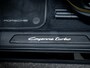 Porsche Cayenne Coupé 4.0 Turbo E-Hybrid GT | PTS | Stiksel | Burmester | Achterasbest. | Bijrijdersdisp. | 18-weg | PDCC | Nachtzicht |