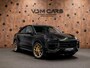 Porsche Cayenne Coupé 4.0 Turbo E-Hybrid GT | PTS | Stiksel | Burmester | Achterasbest. | Bijrijdersdisp. | 18-weg | PDCC | Nachtzicht |