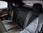 Porsche Cayenne Coupé 4.0 Turbo E-Hybrid GT | PTS | Stiksel | Burmester | Achterasbest. | Bijrijdersdisp. | 18-weg | PDCC | Nachtzicht |