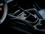 Porsche Cayenne Coupé 4.0 Turbo E-Hybrid GT | PTS | Stiksel | Burmester | Achterasbest. | Bijrijdersdisp. | 18-weg | PDCC | Nachtzicht |