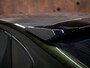 Porsche Cayenne Coupé 4.0 Turbo E-Hybrid GT | PTS | Stiksel | Burmester | Achterasbest. | Bijrijdersdisp. | 18-weg | PDCC | Nachtzicht |
