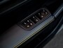 Porsche Cayenne Coupé 4.0 Turbo E-Hybrid GT | PTS | Stiksel | Burmester | Achterasbest. | Bijrijdersdisp. | 18-weg | PDCC | Nachtzicht |
