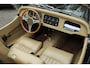 Morgan 4/4 1.6 4-SEATER 1983 | BAGAGEREK | GROEN