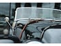 Morgan 4/4 1.6 4-SEATER 1983 | BAGAGEREK | GROEN