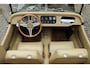 Morgan 4/4 1.6 4-SEATER 1983 | BAGAGEREK | GROEN