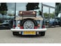 Morgan 4/4 1.6 4-SEATER 1983 | BAGAGEREK | GROEN
