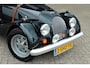 Morgan 4/4 1.6 4-SEATER 1983 | BAGAGEREK | GROEN