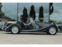 Morgan 4/4 1.6 4-SEATER 1983 | BAGAGEREK | GROEN