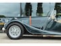 Morgan 4/4 1.6 4-SEATER 1983 | BAGAGEREK | GROEN