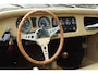 Morgan 4/4 1.6 4-SEATER 1983 | BAGAGEREK | GROEN