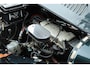 Morgan 4/4 1.6 4-SEATER 1983 | BAGAGEREK | GROEN