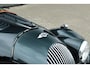 Morgan 4/4 1.6 4-SEATER 1983 | BAGAGEREK | GROEN