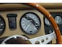 Morgan 4/4 1.6 4-SEATER 1983 | BAGAGEREK | GROEN