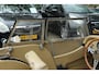 Morgan 4/4 1.6 4-SEATER 1983 | BAGAGEREK | GROEN