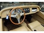 Morgan 4/4 1.6 4-SEATER 1983 | BAGAGEREK | GROEN