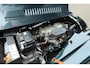 Morgan 4/4 1.6 4-SEATER 1983 | BAGAGEREK | GROEN