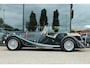 Morgan 4/4 1.6 4-SEATER 1983 | BAGAGEREK | GROEN