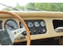 Morgan 4/4 1.6 4-SEATER 1983 | BAGAGEREK | GROEN