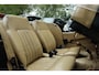 Morgan 4/4 1.6 4-SEATER 1983 | BAGAGEREK | GROEN