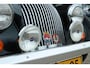 Morgan 4/4 1.6 4-SEATER 1983 | BAGAGEREK | GROEN