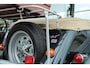 Morgan 4/4 1.6 4-SEATER 1983 | BAGAGEREK | GROEN