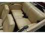 Morgan 4/4 1.6 4-SEATER 1983 | BAGAGEREK | GROEN