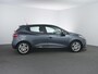 Renault Clio 0.9 TCe Zen | Cruise | Airco | Navi | Bluetooth |