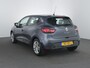 Renault Clio 0.9 TCe Zen | Cruise | Airco | Navi | Bluetooth |