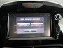 Renault Clio 0.9 TCe Zen | Cruise | Airco | Navi | Bluetooth |