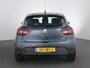 Renault Clio 0.9 TCe Zen | Cruise | Airco | Navi | Bluetooth |