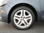 Renault Clio 0.9 TCe Zen | Cruise | Airco | Navi | Bluetooth |