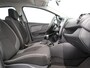 Renault Clio 0.9 TCe Zen | Cruise | Airco | Navi | Bluetooth |