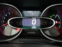 Renault Clio 0.9 TCe Zen | Cruise | Airco | Navi | Bluetooth |