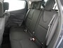 Renault Clio 0.9 TCe Zen | Cruise | Airco | Navi | Bluetooth |
