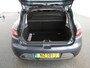 Renault Clio 0.9 TCe Zen | Cruise | Airco | Navi | Bluetooth |